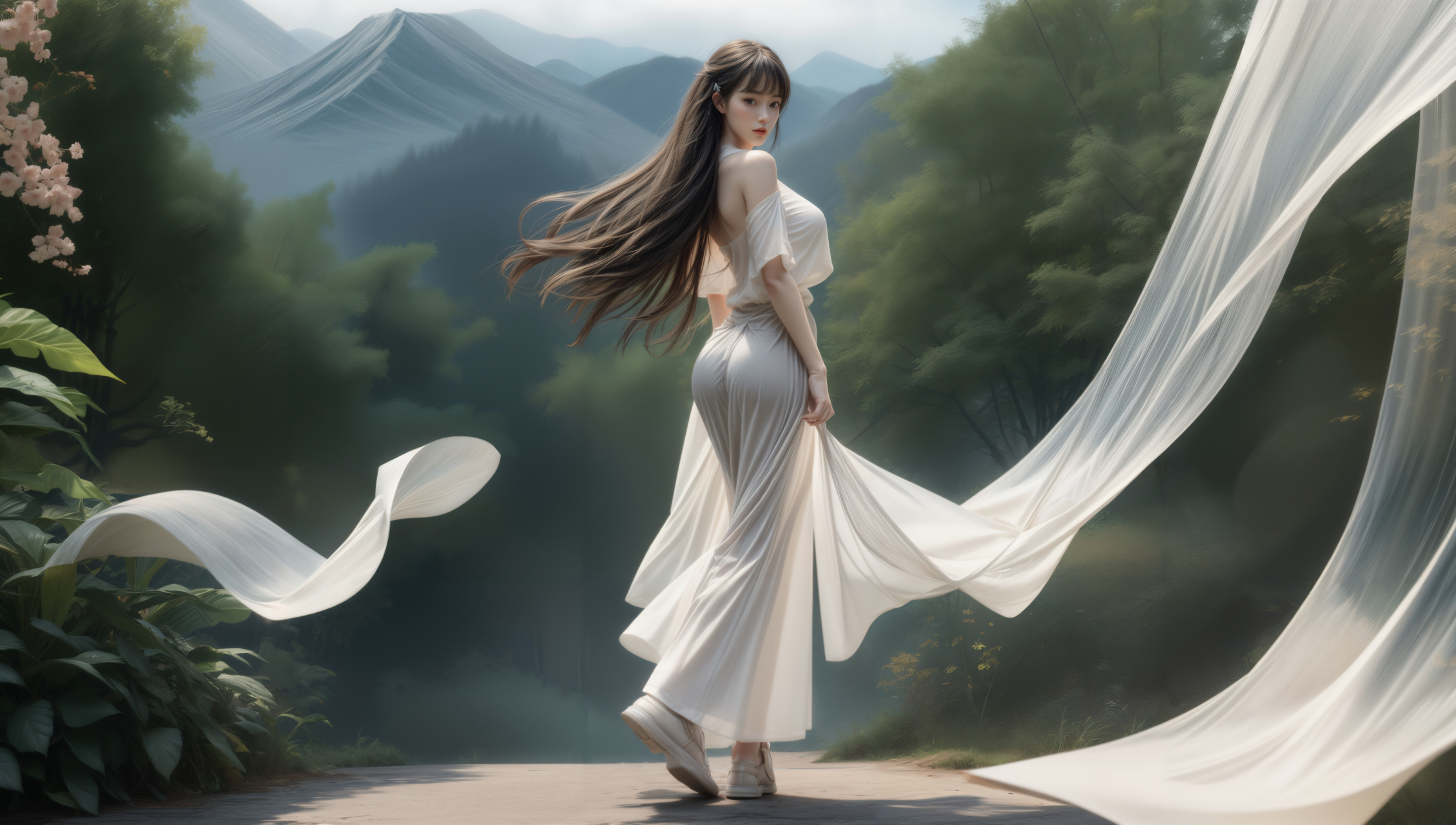 人妻精品一区二区三区-国产精品十八禁在线观看-欧美丝袜电影一二区-国产成人自拍精品_国产伦精品视频一区二区三区-欧美va免费高清在线观看-日韩欧美国产一区91-亚洲国产成人综合一区二区三区|热爱李商隐的农民工走红说明什么？